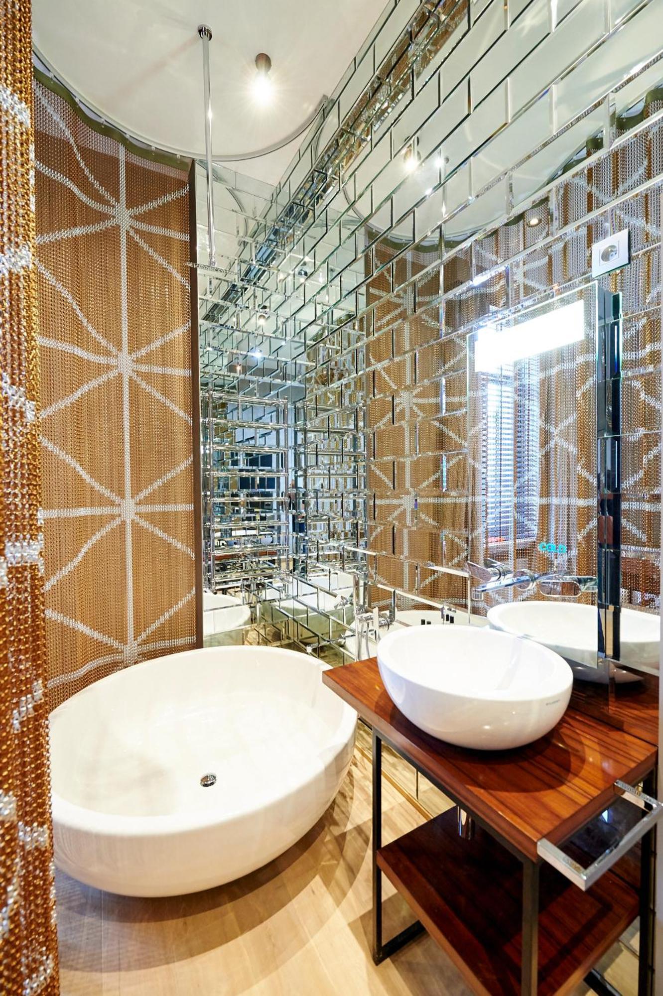 Hotel Groenendaal Hoeilaart Luaran gambar