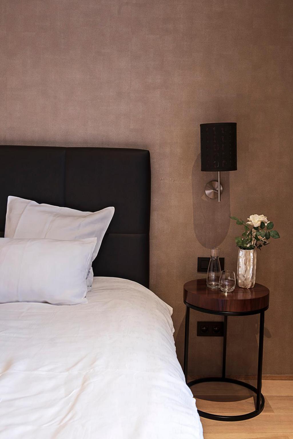 Hotel Groenendaal Hoeilaart Luaran gambar