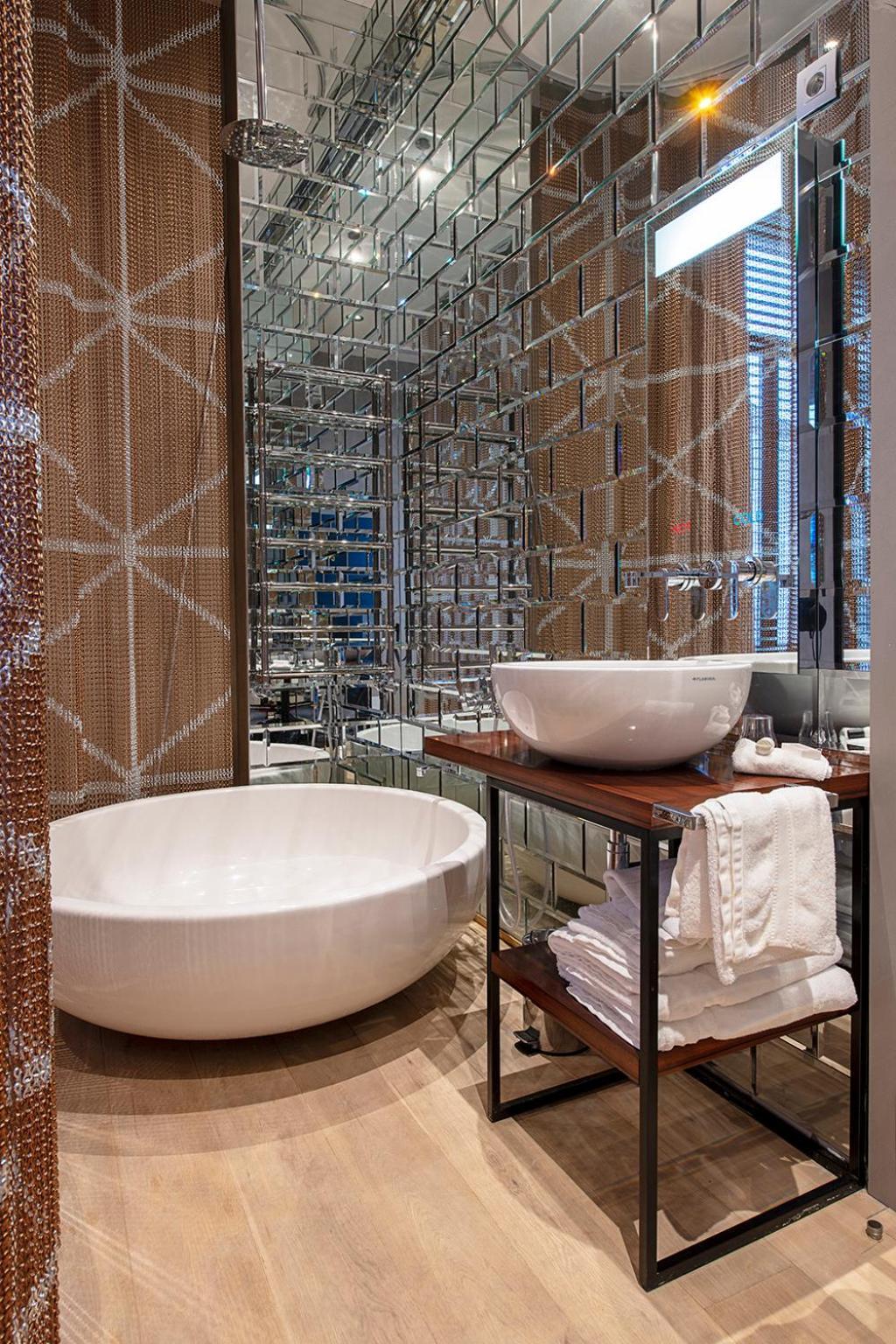 Hotel Groenendaal Hoeilaart Bilik gambar